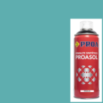 Spray proalac esmalte laca al poliuretano ral 6034 - ESMALTES